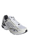 Ki6816 Spiritain 2000 White Women's Lifestyle Shoes - 3