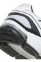 Ki6816 Spiritain 2000 White Women's Lifestyle Shoes - 6