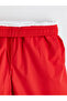Short Size Men's Swim Shorts - 6