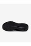 Vapor Foam Men's Black Sports Shoes 232625 Bbk - 4