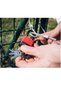 Waterproof padlock, Extol Premium, 40 mm - 4