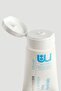All We Know Liquid Talc 125ml - 2