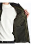 Nevavm Slim Fit Stand Collar Men's Puffer Vest with a Difference - 4