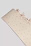 3-Piece Bedding Bundle (Cot Bed) - 5