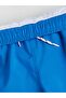 Vizyon New Season Quick Dry UV Protected Boys' Swim Shorts - 3
