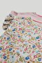 3 Pack T-Shirts - 8