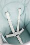 Animals Highchair - 3