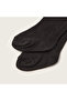 Full Length Tights with Elasticised Waistband - 3