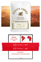Terra Espresso Blend 1000 Gr. – (Cafe and Home Use) - 2