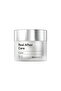 id Real After Care Cream