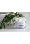 Pure Elements Balancing Cream - 2