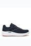 Men's Casual Sports Shoes Atenea Men 2503 Catenw2503