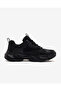 Bobs diego men's black sneakers 118330 bbk - 2