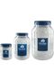 PURE MAGNESIUM BATH CRYSTALS 2KG - 2