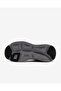 Max Cushioning Endeavour Men's Gray Running Shoes 220613 Gry - 4
