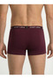 Twinkle Men's Boxers – 3-Pack - Multi-Color - 5