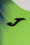 Men's Casual T-Shirt Elite Xi Tank Top Fluor 103800.023 - 3