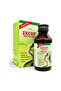 Herbal Cough Syrup - sugar free
