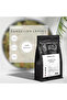 Dandelion Leaves | Taraxacum officinale - 100 g (3.5 Oz) - 3