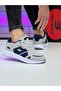 Men's Daily Orthopedic Sneaker Sports Shoes - 2