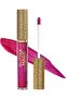 Glitter Magic Lip Color Fizzy Fuchsia 0.1FL.OZ. 3ml