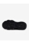 Bobs diego men's black sneakers 118330 bbk - 4