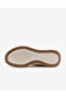 Bobs squad 4 women's beige sneaker shoes 117741 ntmt - 4