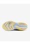 Skx aero spark women's gray running shoes 172200 gymt - 4