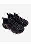 Bobs diego men's black sneakers 118330 bbk - 5