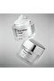 id Real After Care Cream - 3