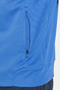 Men's Casual Tracksuit Set Chandal Championship 104201.703 - 5