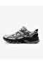 Randell Men's Gray Sneakers 211254 Ltgy