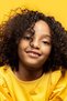 Not Your Mother's Kids Moisturizing Children's Hair Conditioner 237ml - 4