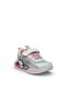 010 Girls' Summer Orthopedic Lightweight Sports Shoes - 2