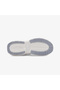 Alphadawn Women's Gray Sports Shoes - 5