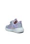 010 Girls' Summer Orthopedic Lightweight Sports Shoes - 3
