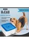 Mini Drinking Fountain for Dogs - 1.5 L (50.7 fl oz) - 3
