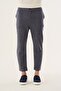 Men's Textured Pants