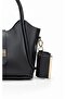 Stylishly Designed Durable Foldable Market & Shopping Bag B0Y 48 cm W 44 cm - 3