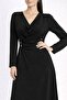 Fever Dress 16033 - 4