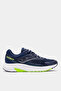 Men's Running - Walking Shoes Vitaly Men 2503 Rvıtas2503