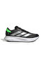 Duramo Sl2 m Men's Running Shoes Jp9206 Black