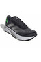 Duramo Sl2 m Men's Running Shoes Jp9206 Black - 6