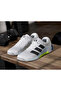 Dropset 4 Trainer m Men's Training Shoes Jr4680 White - 3