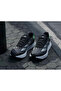 Duramo Sl2 m Men's Running Shoes Jp9206 Black - 4