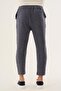 Men's Textured Pants - 4