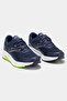 Men's Running - Walking Shoes Vitaly Men 2503 Rvıtas2503 - 2