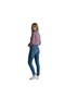 Women's Viscose Shirt 15248789 - 3