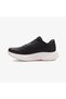 Journey Walker 2.5 Women's Black Sports Shoes - 3