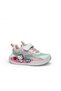 010 Girls' Summer Orthopedic Lightweight Sports Shoes - 5